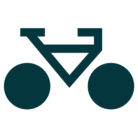 Z3n Tests (zendesk/1722964899) Help Center home page